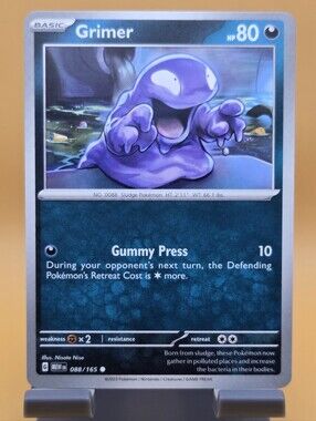 Pokemon | Toys | Pokmon Full Art Marnie Trainer Swsh21 Black Star Promo Metal Gold Card | Poshmark Pokemon | Toys | Pokmon Full Art Marnie Trainer Swsh21 Black Star Promo Metal Gold Card | Poshmark